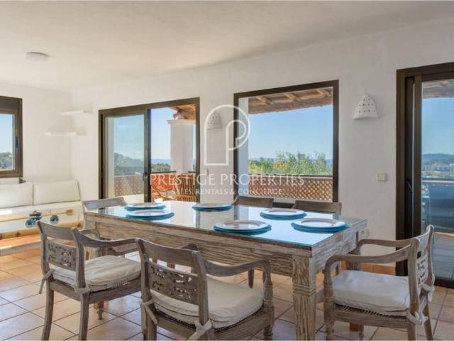 Casa en venta en Eivissa, Baleares