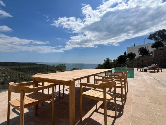 Casa en venta en Eivissa, Baleares