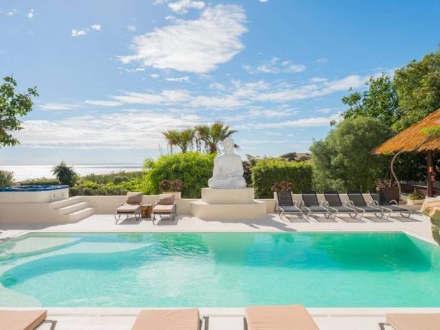 Casa en venta en Eivissa, Baleares