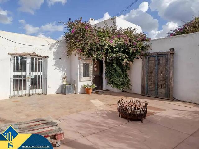 Casa en venta en Eivissa, Baleares