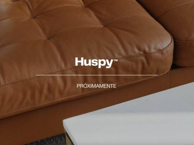 Casa en venta en Urbanització Roca Llisa, Eivissa