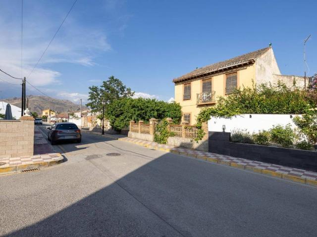 Casa en venta en Comarca de la Vega de Granada, Andalucía