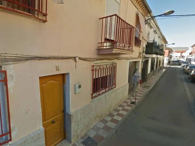 Casa en venta en Comarca de la Vega de Granada, Andalucía