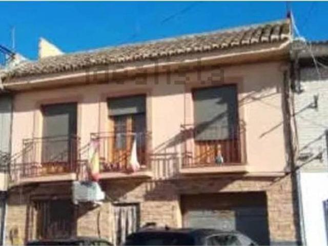 Casa en venta en Comarca de la Vega de Granada, Andalucía