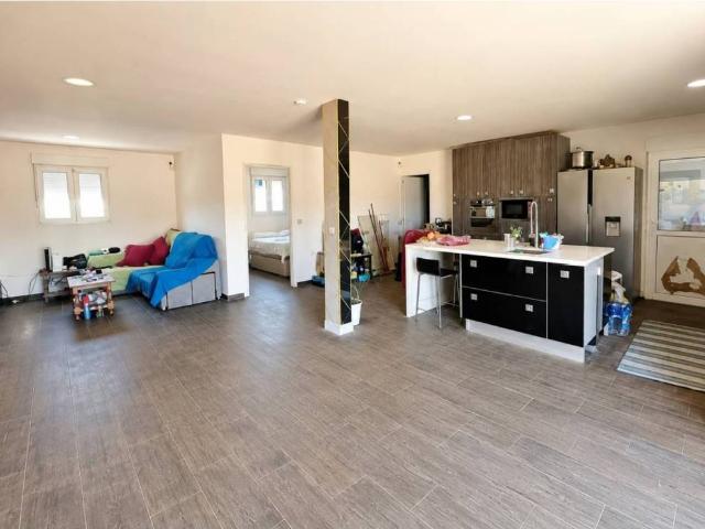 Casa en venta en Comarca de la Vega de Granada, Andalucía