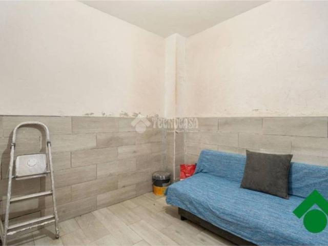 Casa en venta en Comarca de la Vega de Granada, Andalucía
