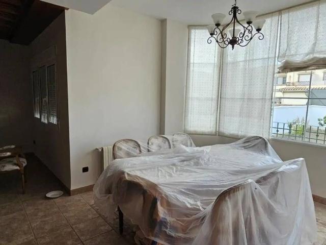Casa en venta en Comarca de la Vega de Granada, Andalucía
