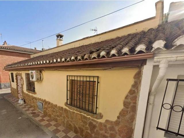 Casa en venta en Comarca de la Vega de Granada, Andalucía