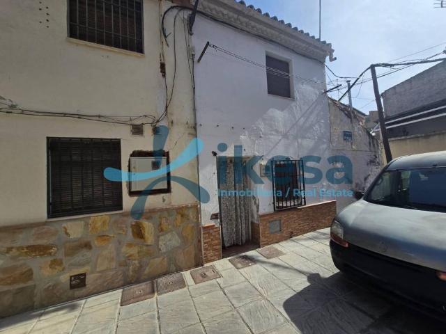 Casa en venta en Comarca de la Vega de Granada, Andalucía