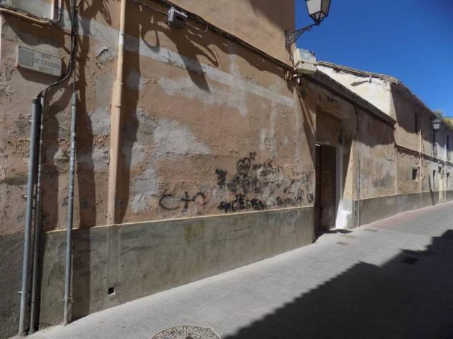 Casa en venta en Comarca de la Vega de Granada, Andalucía