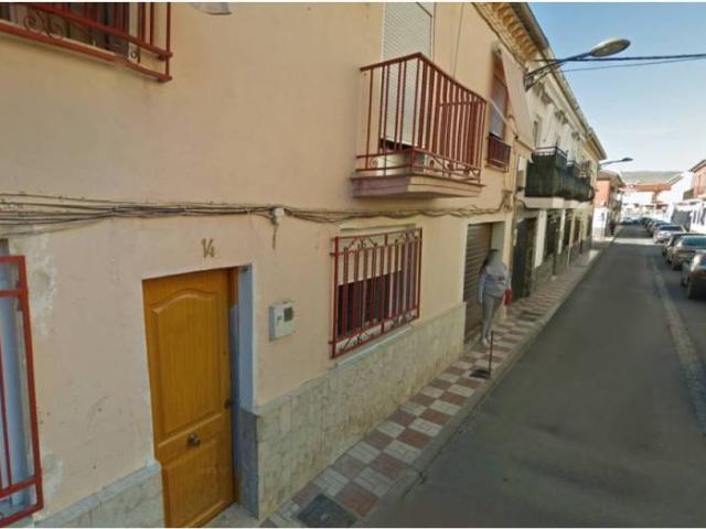 Casa en venta en Comarca de la Vega de Granada, Andalucía