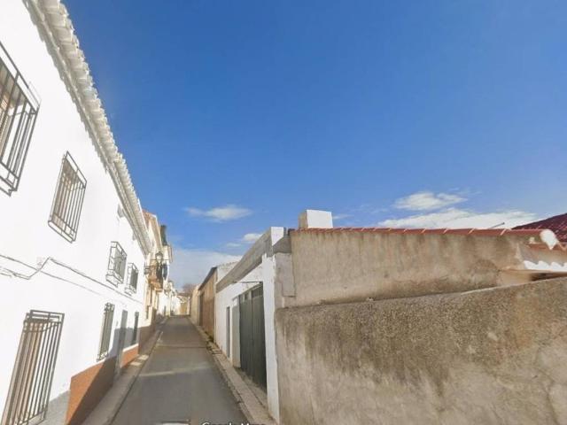 Casa en venta en Comarca de la Vega de Granada, Andalucía