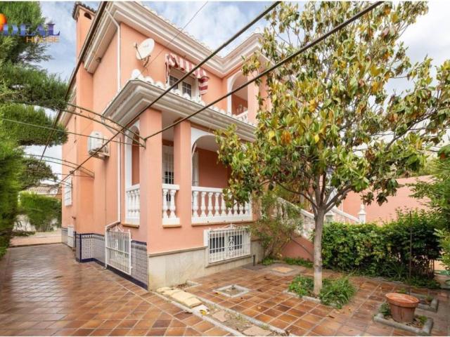 Casa en venta en Comarca de la Vega de Granada, Andalucía