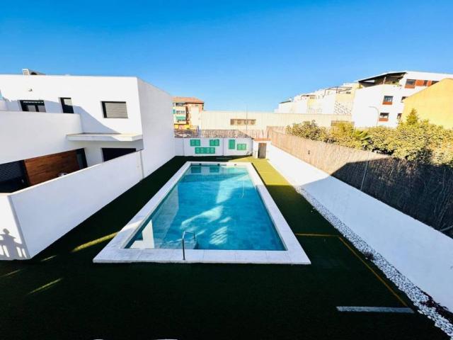 Casa en venta en Comarca de la Vega de Granada, Andalucía