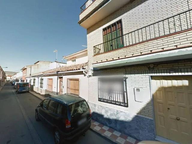 Casa en venta en Comarca de la Vega de Granada, Andalucía
