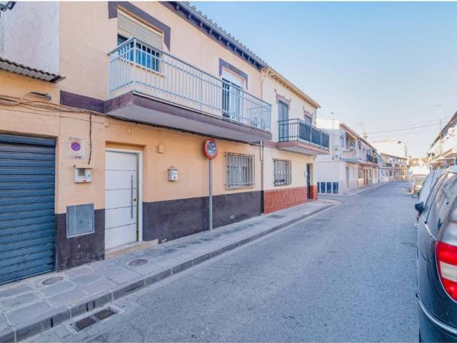 Casa en venta en Comarca de la Vega de Granada, Andalucía