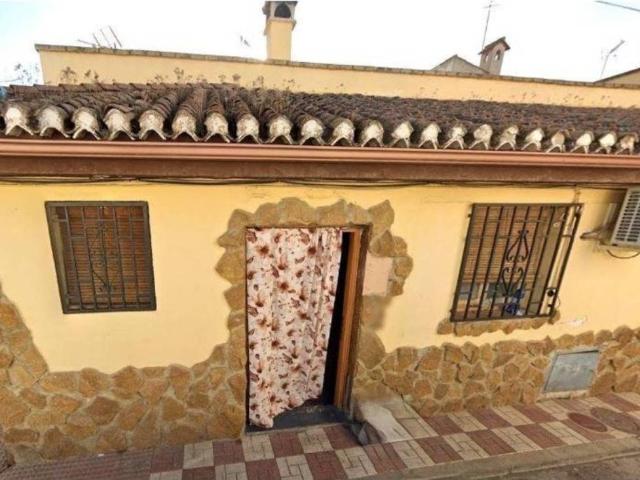 Casa en venta en Comarca de la Vega de Granada, Andalucía