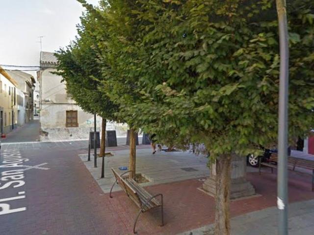 Casa en venta en Santa Fe, Andalucía