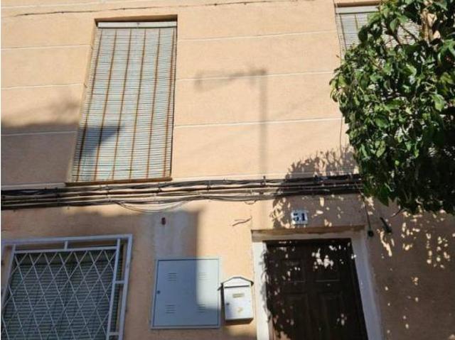 Casa en venta en Comarca de la Vega de Granada, Andalucía