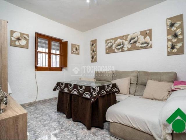 Casa en venta en Comarca de la Vega de Granada, Andalucía