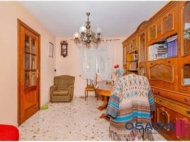 Casa en venta en Comarca de la Vega de Granada, Andalucía