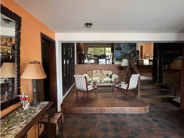 Casa en venta en Urbanización Los Campitos, Caracas