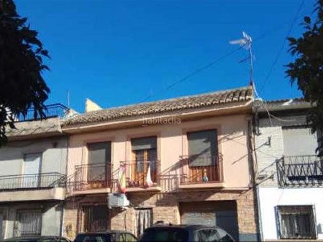 Casa en venta en Comarca de la Vega de Granada, Andalucía