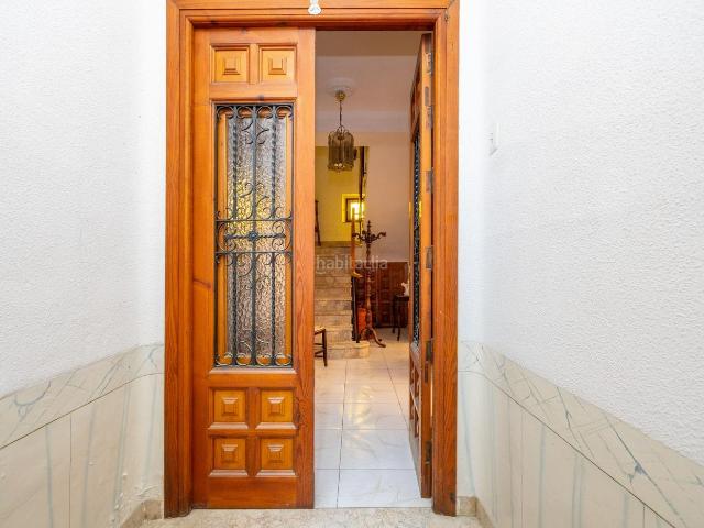 Casa en venta en Comarca de la Vega de Granada, Andalucía