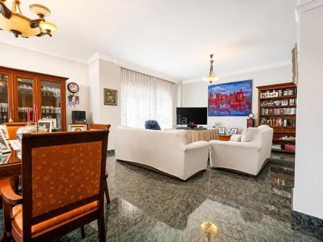 Casa en venta en Comarca de la Vega de Granada, Andalucía