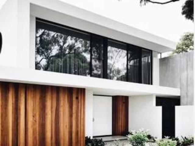 Casa en renta en Alvaro Obregón, Ciudad de México