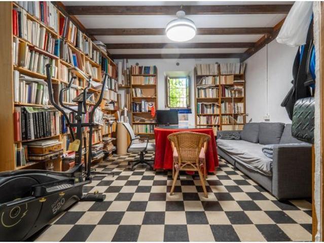 Casa en venta en Comarca de la Vega de Granada, Andalucía