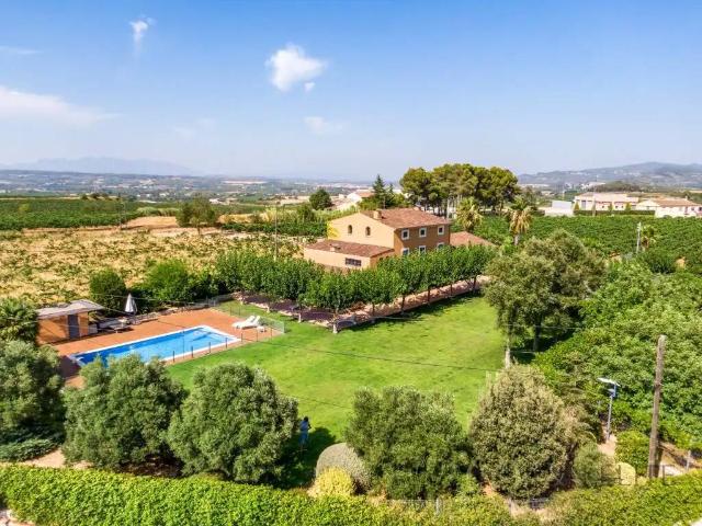 Casa en venta en Alt Penedès, Catalunya