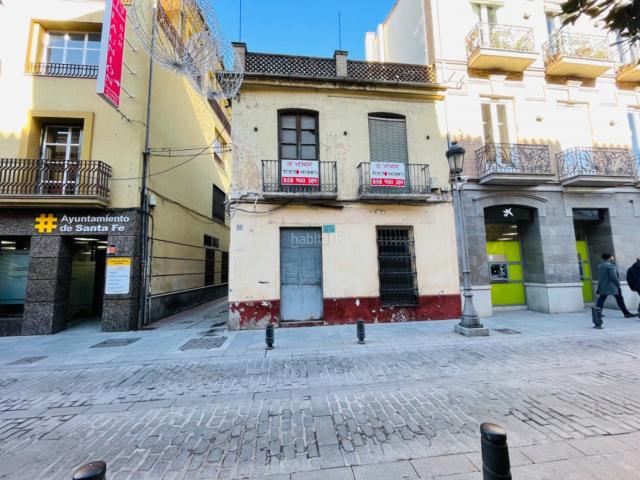 Casa en venta en Comarca de la Vega de Granada, Andalucía