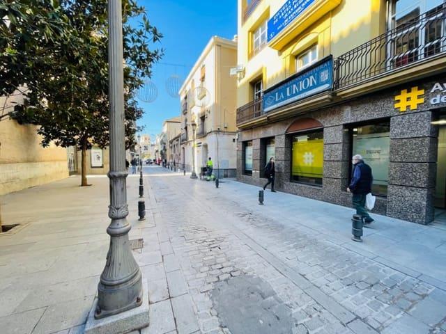 Casa en venta en Comarca de la Vega de Granada, Andalucía
