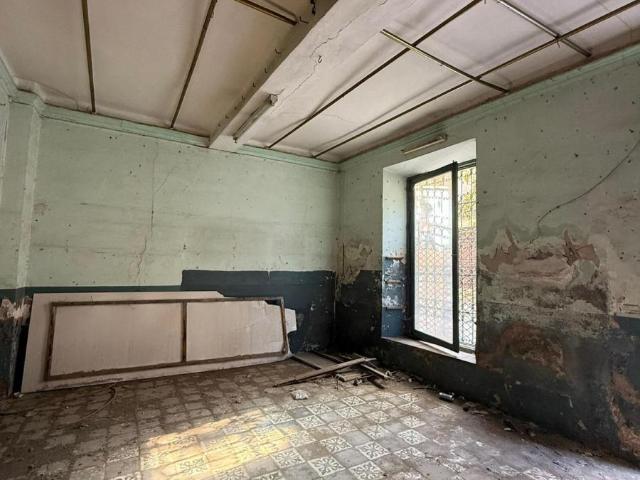 Oficina en venta en Comarca de la Vega de Granada, Andalucía