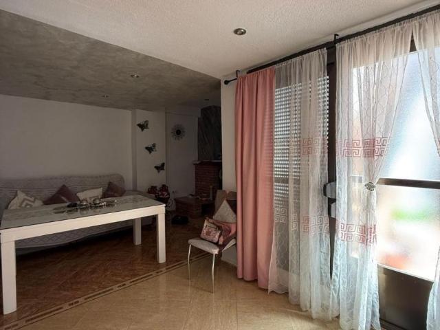 Casa en venta en Comarca de la Vega de Granada, Andalucía