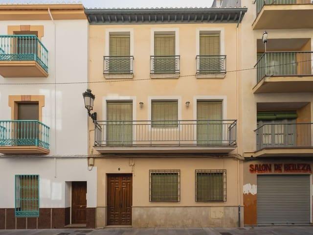 Casa en venta en Comarca de la Vega de Granada, Andalucía