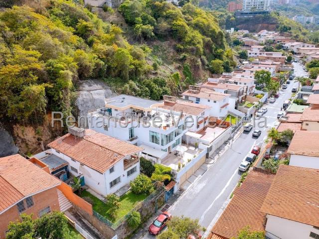 Casa en venta en Boca De Uchire, Miranda