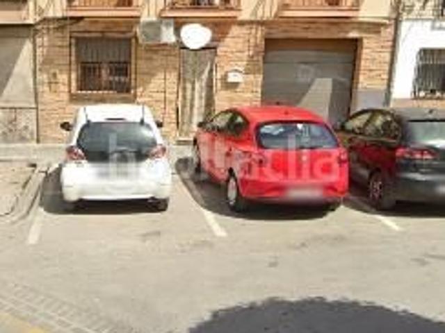 Casa en venta en Comarca de la Vega de Granada, Andalucía