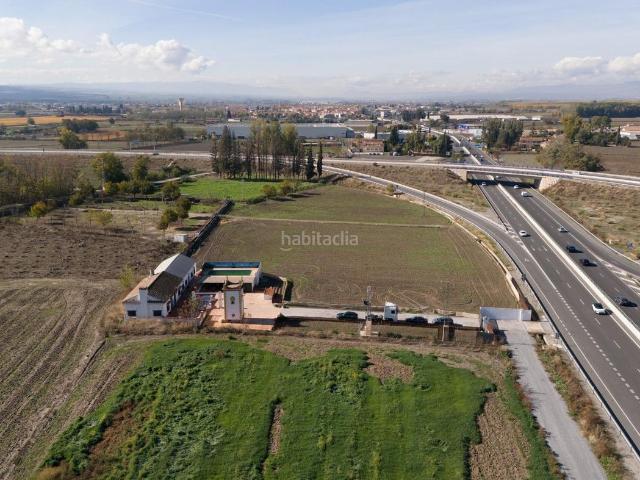 Casa en venta en Comarca de la Vega de Granada, Andalucía