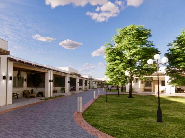 Casa en venta en Torreón