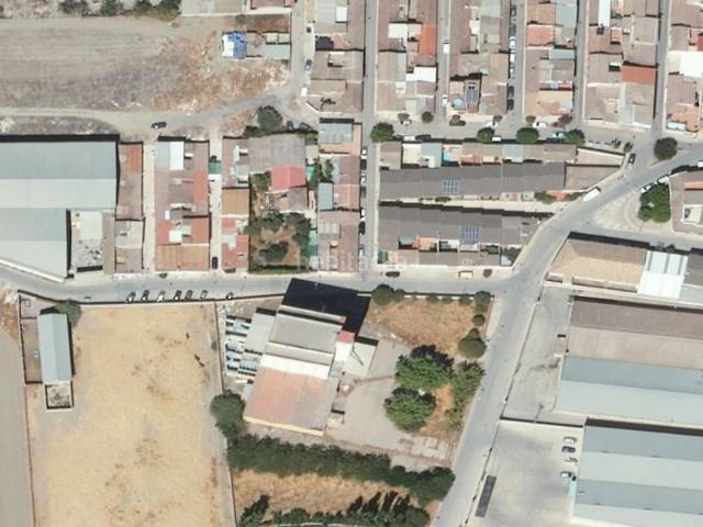 Casa en venta en Comarca de la Vega de Granada, Andalucía