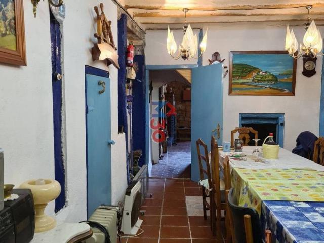 Casa en venta en Santa Gadea Del Cid, Castilla y León