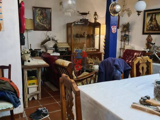 Casa en venta en Santa Gadea Del Cid, Castilla y León