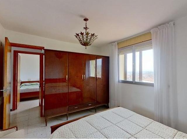 Casa en venta en Santa Gadea Del Cid, Castilla y León