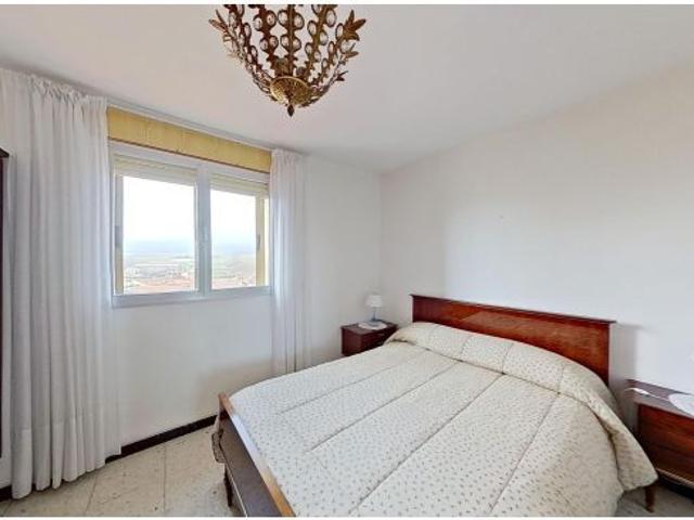 Casa en venta en Santa Gadea Del Cid, Castilla y León
