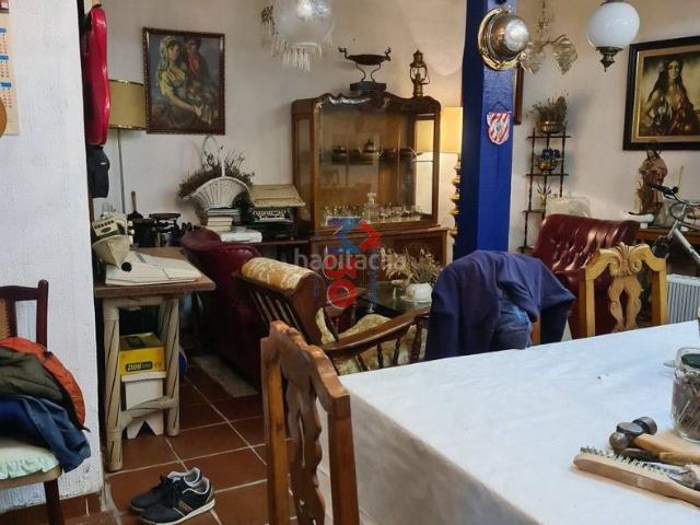Casa en venta en Santa Gadea Del Cid, Castilla y León
