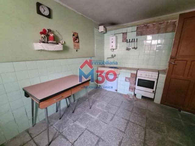 Casa en venta en Santa Gadea Del Cid, Castilla y León
