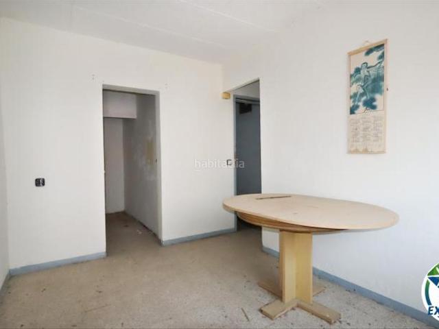 Casa en venta en Alt Empordà, Catalunya