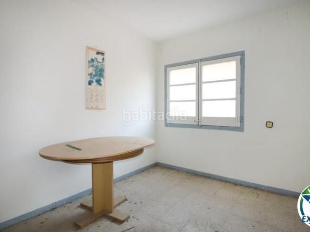 Casa en venta en Alt Empordà, Catalunya